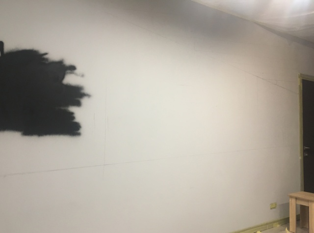 Реалистичный рисунок спорткара Mitsubishi Lancer Evo