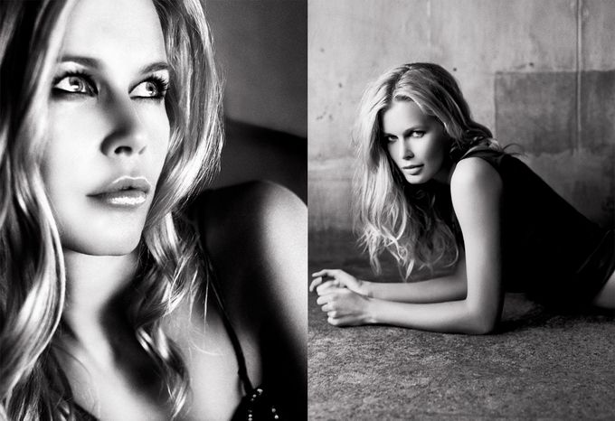 Фотограф Darren Keith