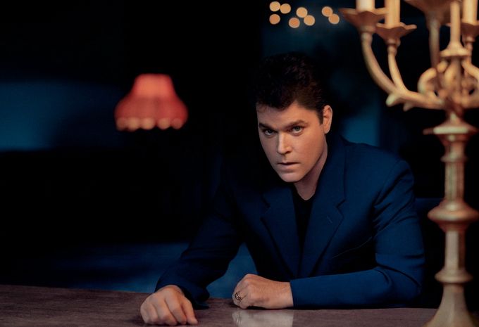 Фотограф Darren Keith