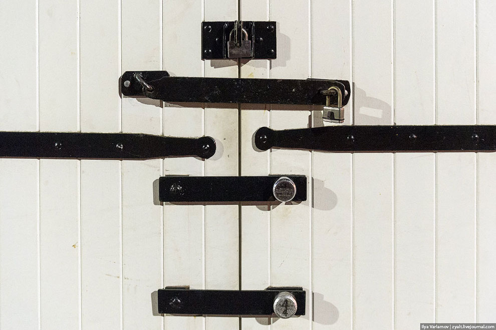 Виргинские острова — офшорная столица мира