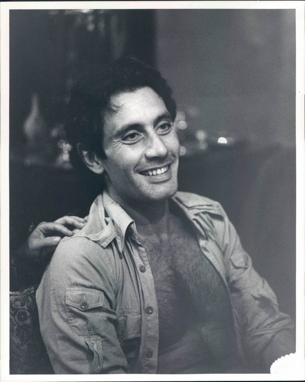 Занятия порнозвезд-пенсионеров