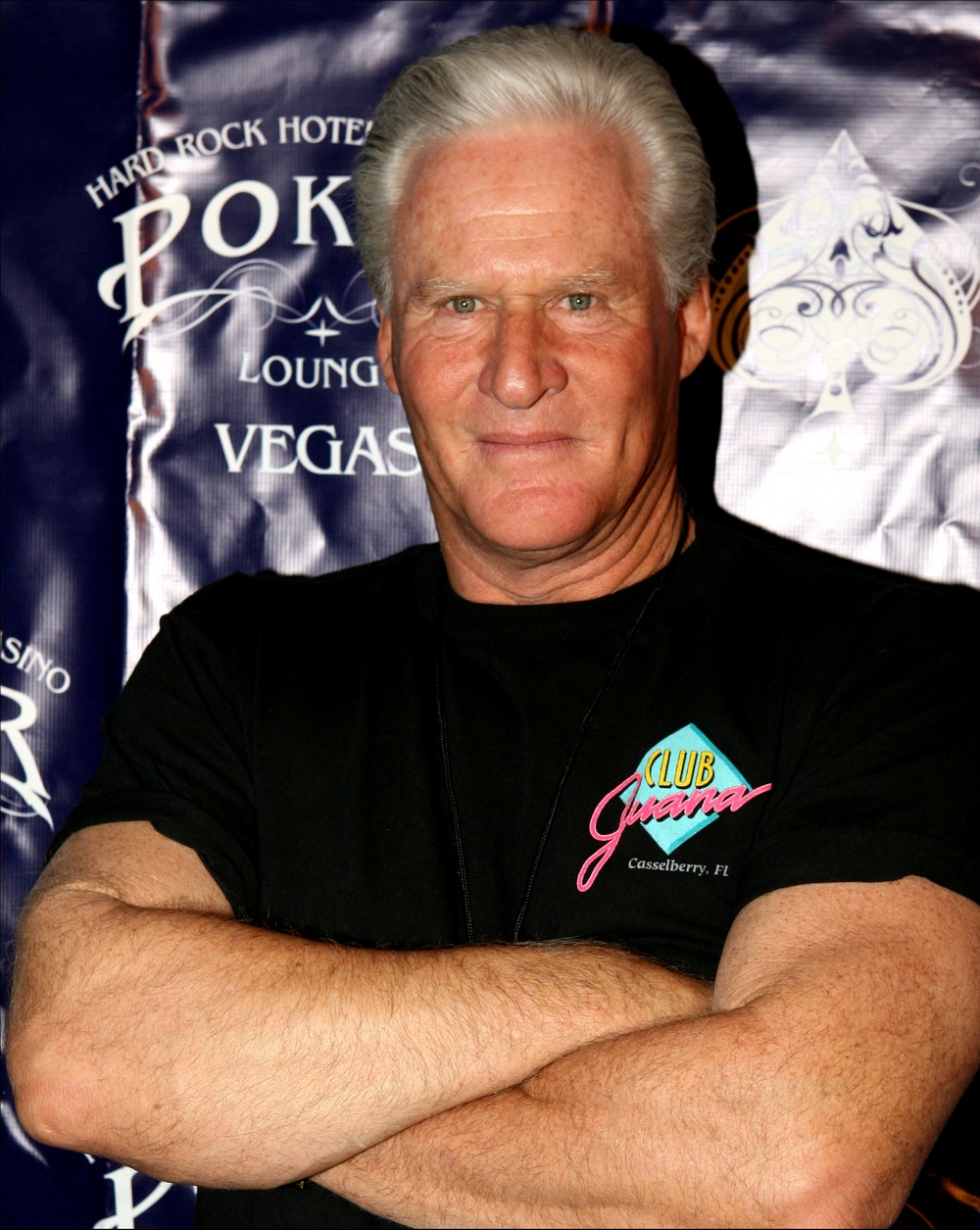 Занятия порнозвезд-пенсионеров