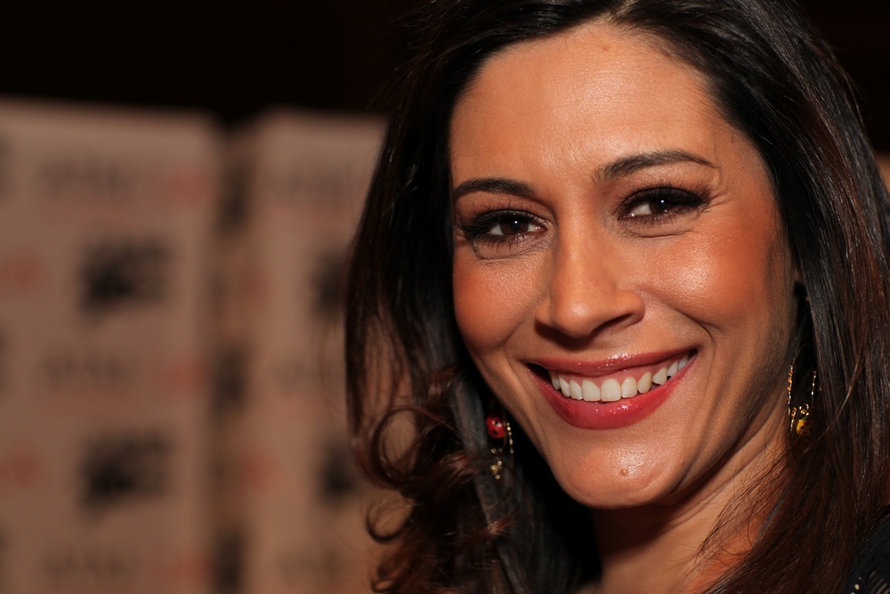 Занятия порнозвезд-пенсионеров