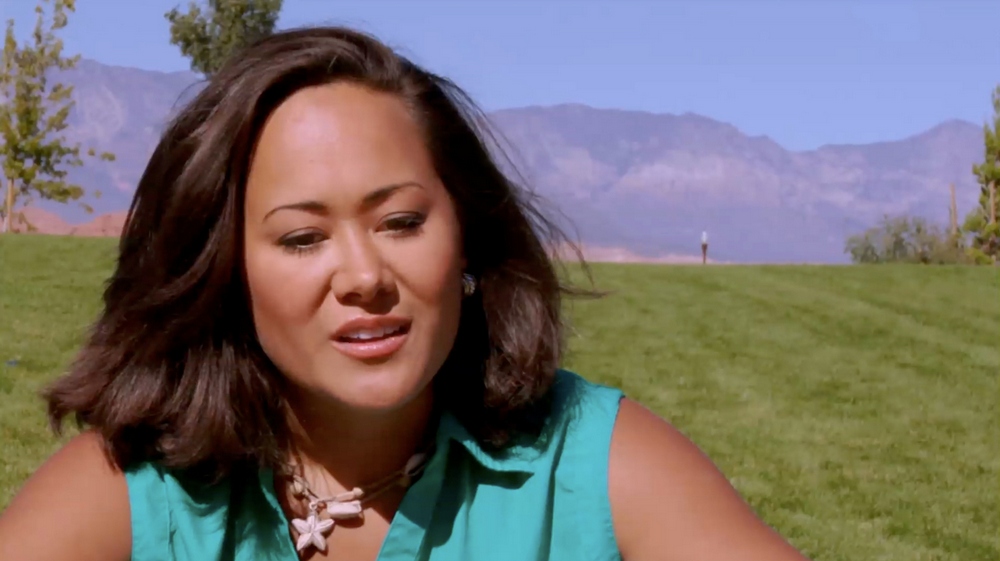 Занятия порнозвезд-пенсионеров