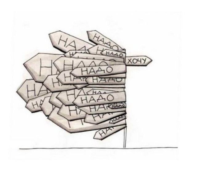 Смешные комиксы