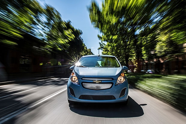 Самые выгодные в эксплуатации автомобили Самые выгодные в эксплуатации автомобили