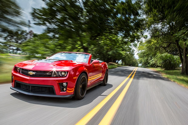 Самые выгодные в эксплуатации автомобили Самые выгодные в эксплуатации автомобили