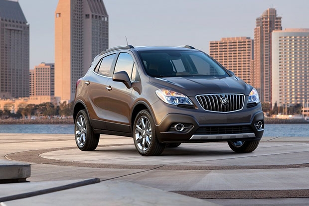 Самые выгодные в эксплуатации автомобили Самые выгодные в эксплуатации автомобили