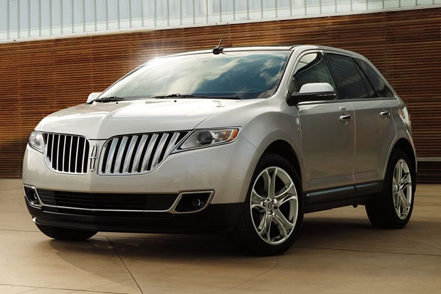 Самые выгодные в эксплуатации автомобили Самые выгодные в эксплуатации автомобили