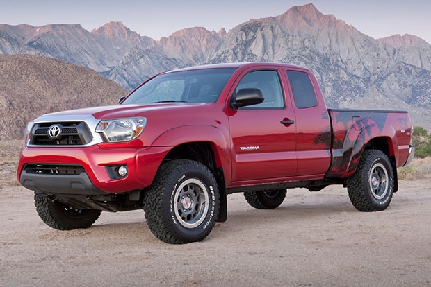 Самые выгодные в эксплуатации автомобили Самые выгодные в эксплуатации автомобили