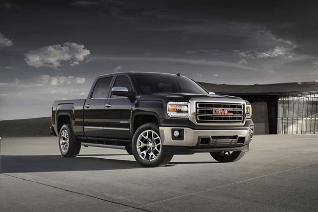 Самые выгодные в эксплуатации автомобили Самые выгодные в эксплуатации автомобили