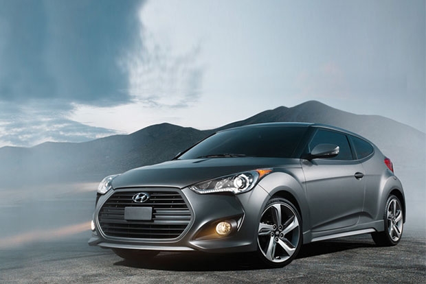 Самые выгодные в эксплуатации автомобили Самые выгодные в эксплуатации автомобили