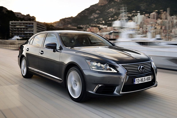 Самые выгодные в эксплуатации автомобили Самые выгодные в эксплуатации автомобили