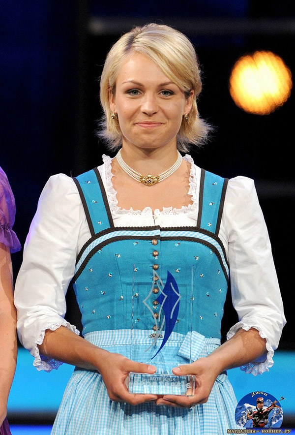 22 факта о Германии глазами студентки