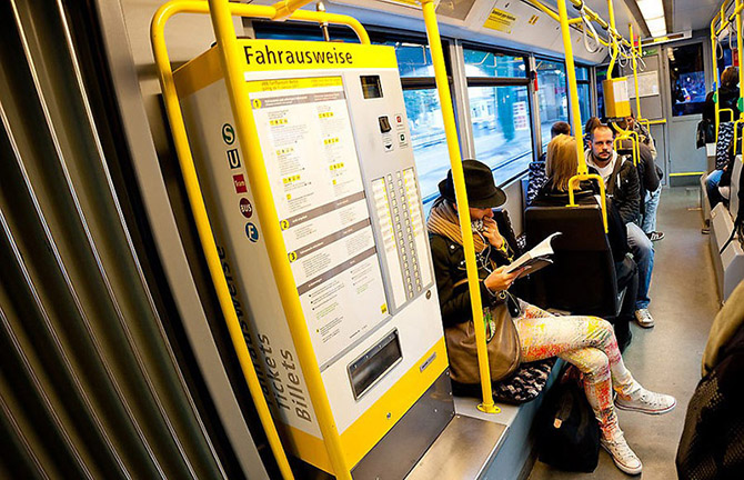 22 факта о Германии глазами студентки