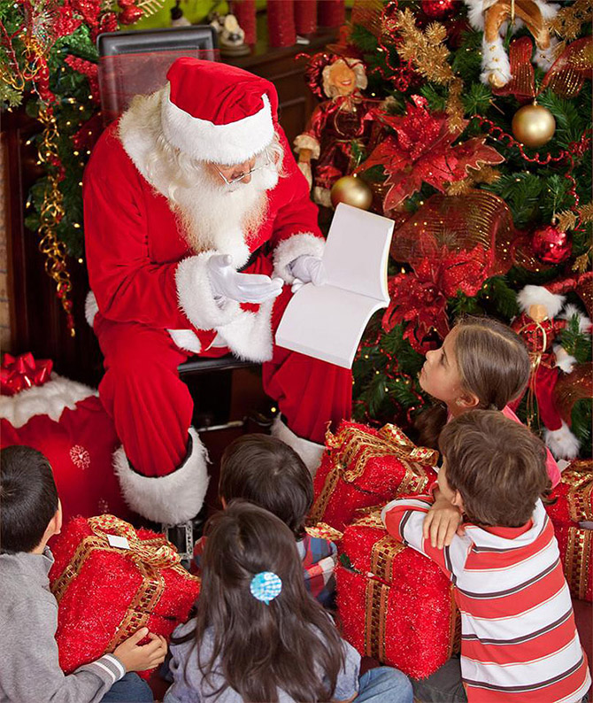 22 факта о Германии глазами студентки