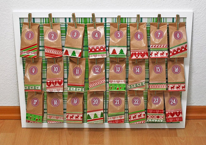 22 факта о Германии глазами студентки