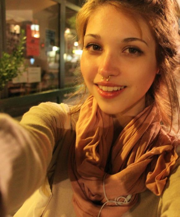 Милашки (50 фото)