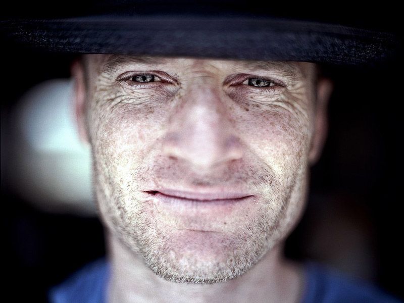 О чем вы думаете (18 фото)