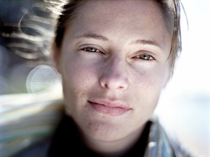 О чем вы думаете (18 фото)