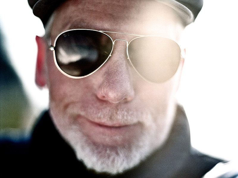 О чем вы думаете (18 фото)