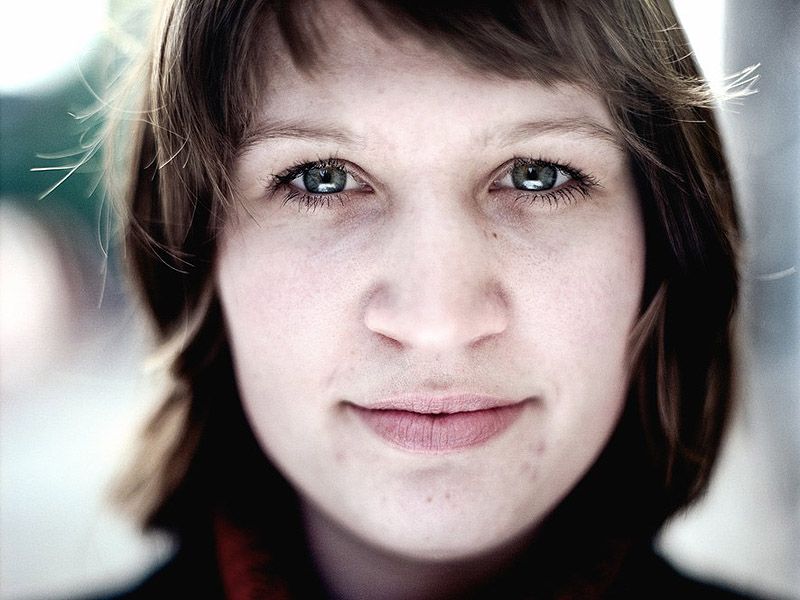 О чем вы думаете (18 фото)