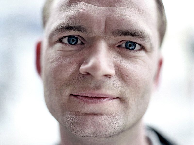 О чем вы думаете (18 фото)