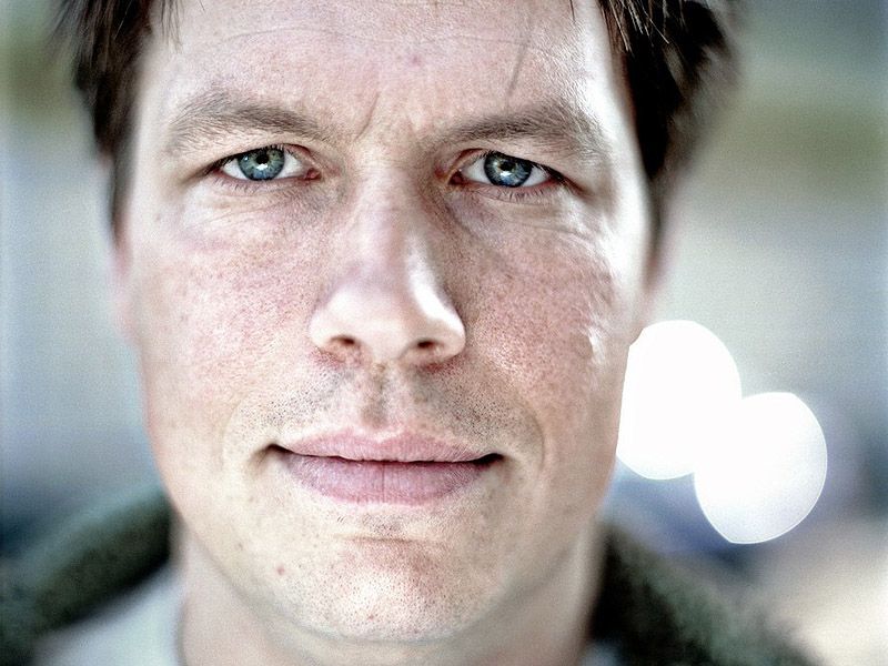 О чем вы думаете (18 фото)