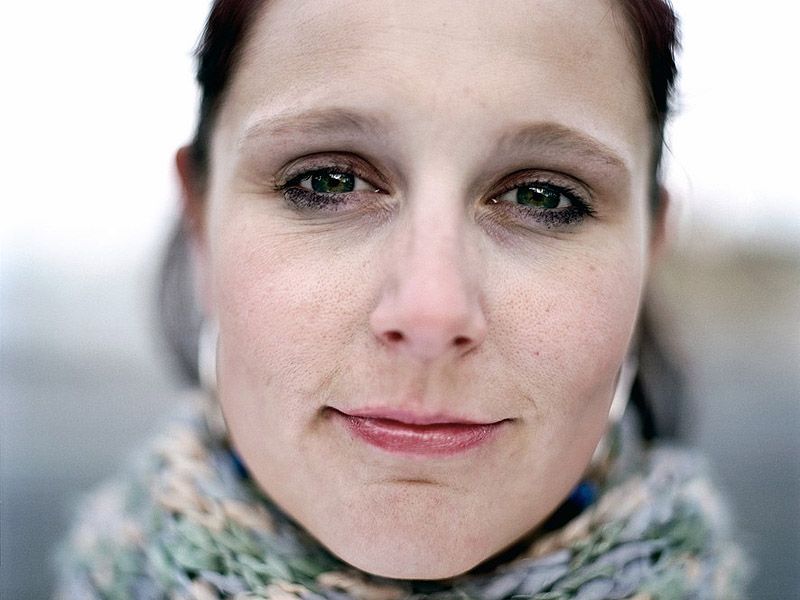 О чем вы думаете (18 фото)