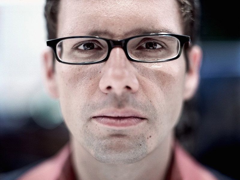 О чем вы думаете (18 фото)