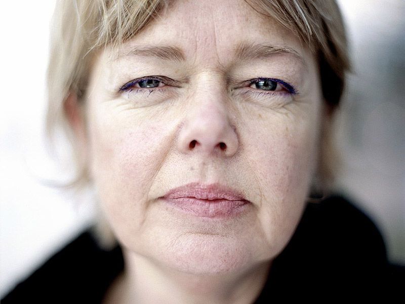 О чем вы думаете (18 фото)