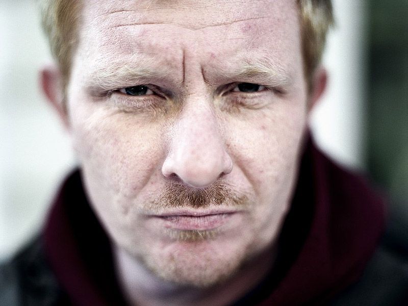 О чем вы думаете (18 фото)