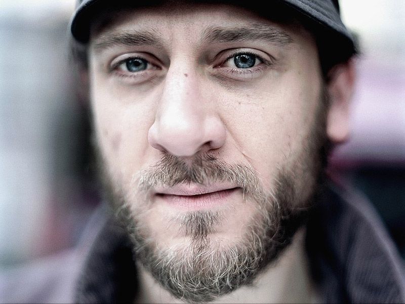 О чем вы думаете (18 фото)