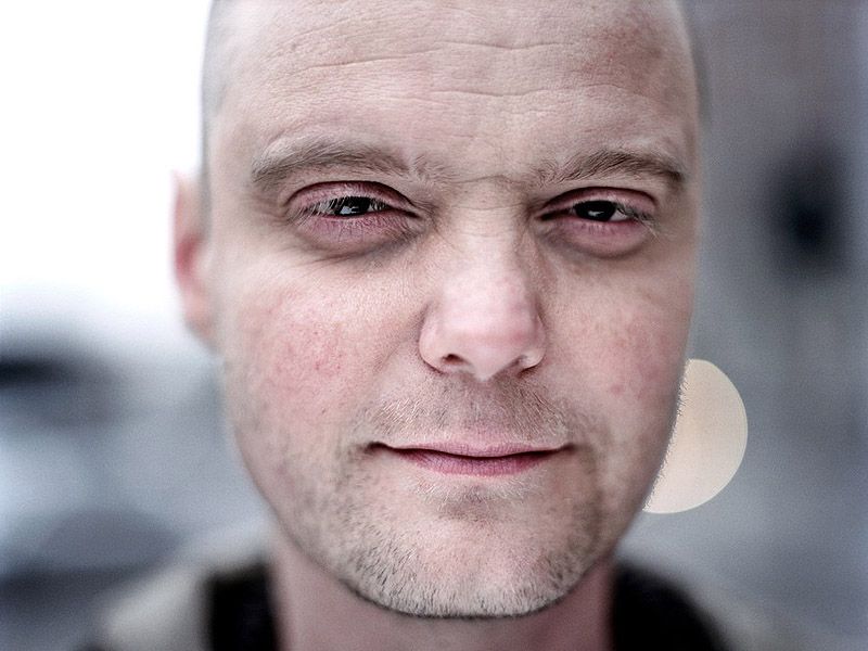 О чем вы думаете (18 фото)