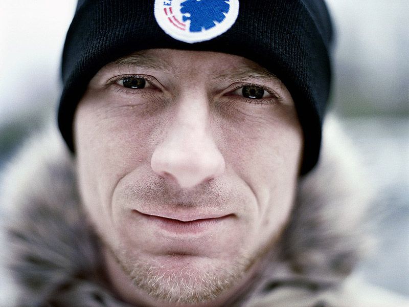 О чем вы думаете (18 фото)