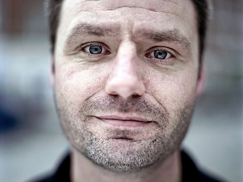 О чем вы думаете (18 фото)