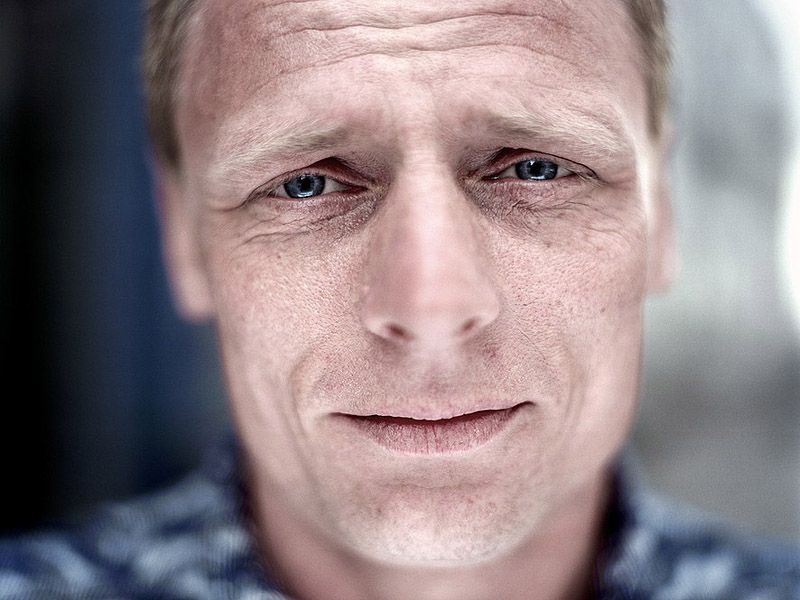 О чем вы думаете (18 фото)