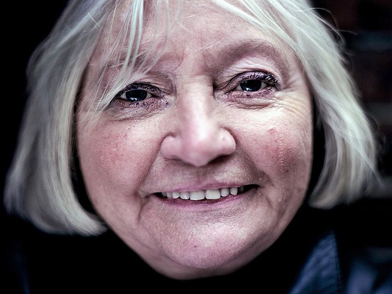 О чем вы думаете (18 фото)