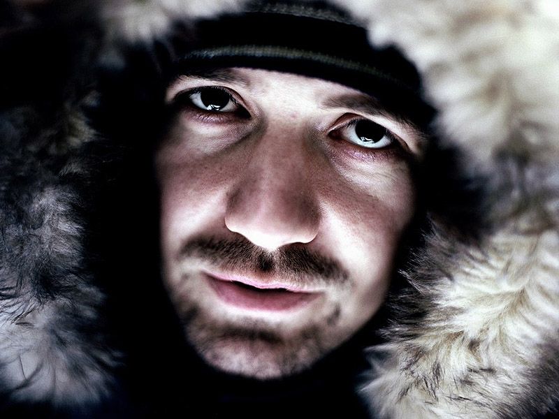 О чем вы думаете (18 фото)