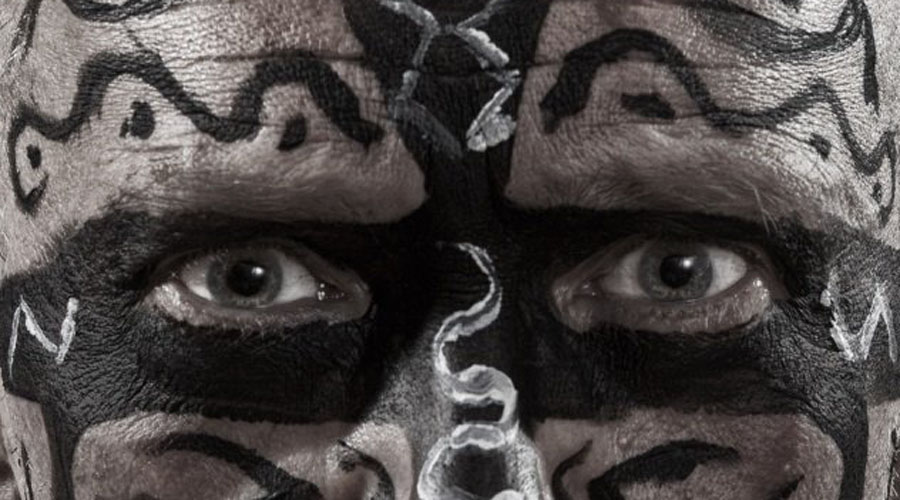 Тайны Сибири