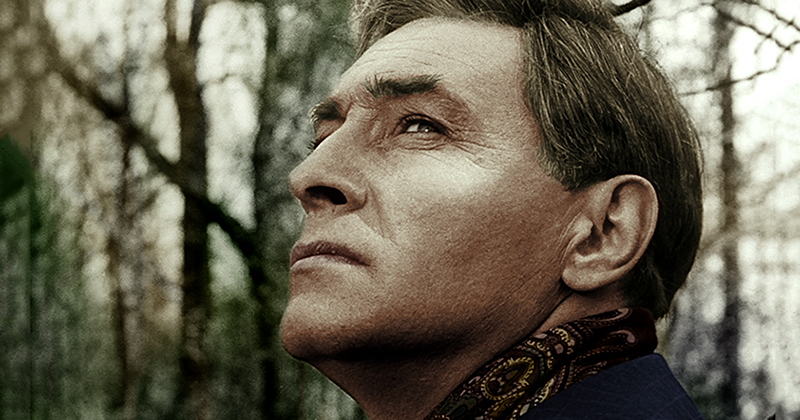 Главные роли Вячеслава Тихонова Главные роли Вячеслава Тихонова