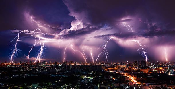 Нелепые рекорды, которые никому не приходит в голову побить