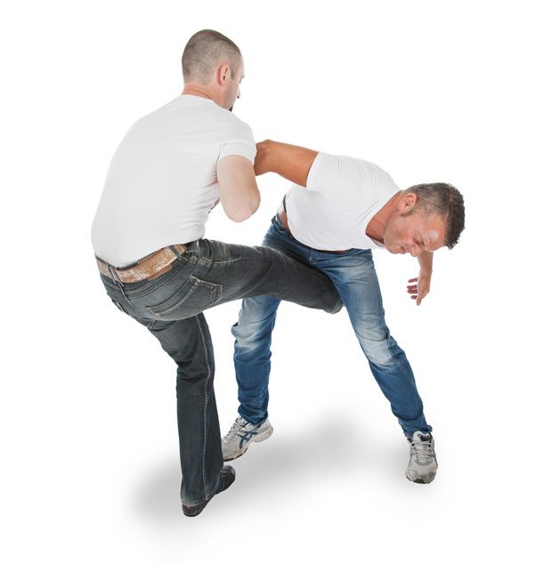 Нелепые рекорды, которые никому не приходит в голову побить