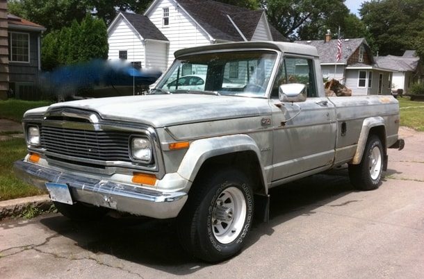 Нелепые рекорды, которые никому не приходит в голову побить