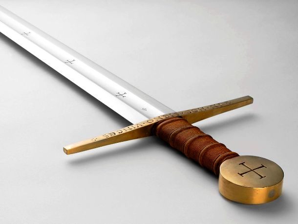 Нелепые рекорды, которые никому не приходит в голову побить