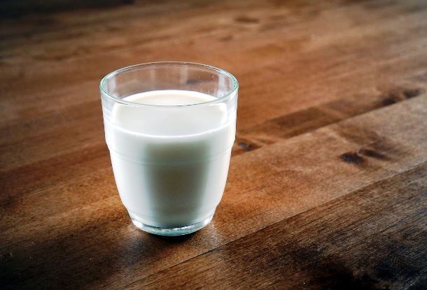 Нелепые рекорды, которые никому не приходит в голову побить