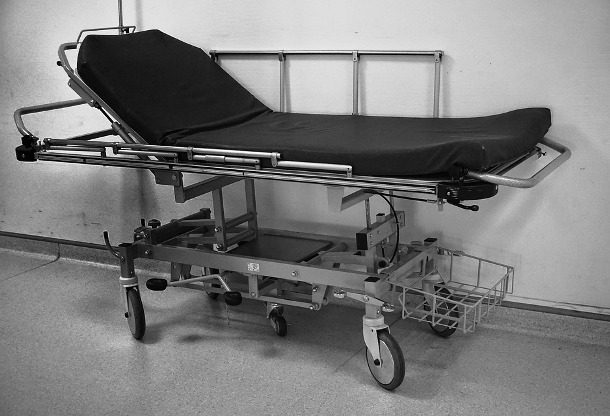 Нелепые рекорды, которые никому не приходит в голову побить