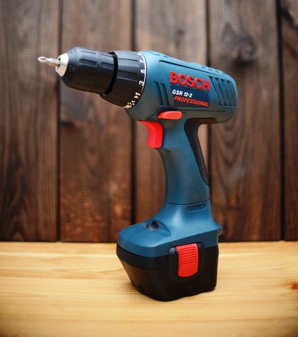 Нелепые рекорды, которые никому не приходит в голову побить