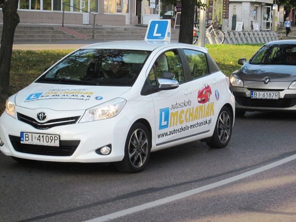 Нелепые рекорды, которые никому не приходит в голову побить