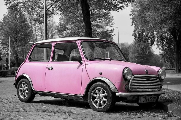 Нелепые рекорды, которые никому не приходит в голову побить